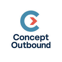 Concept Outbound logo